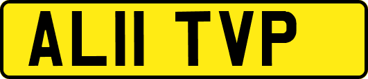 AL11TVP