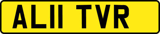 AL11TVR