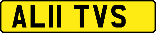 AL11TVS