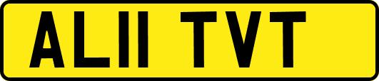 AL11TVT