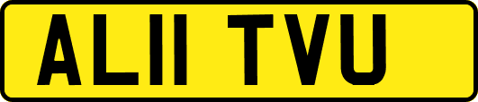AL11TVU
