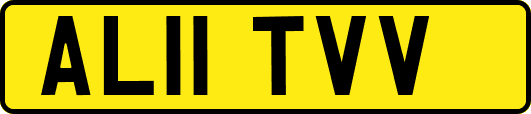 AL11TVV