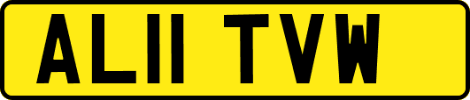 AL11TVW