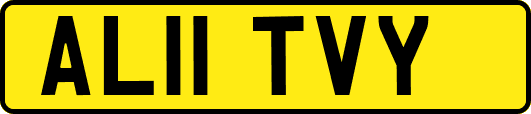 AL11TVY