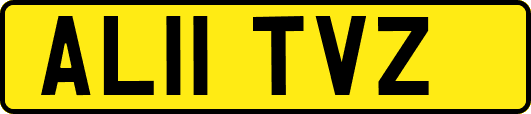 AL11TVZ