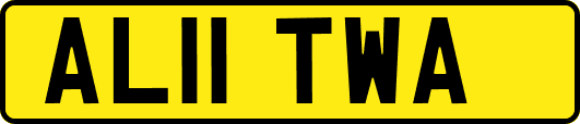 AL11TWA