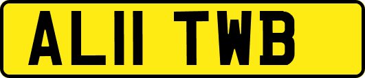 AL11TWB