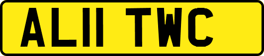 AL11TWC