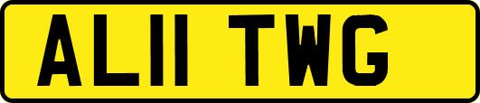 AL11TWG