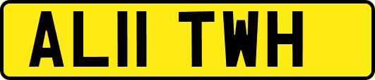 AL11TWH