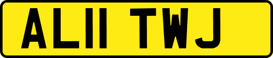 AL11TWJ