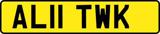 AL11TWK