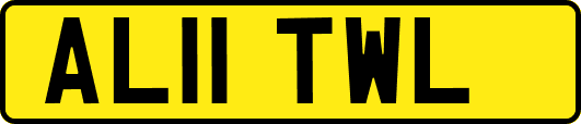 AL11TWL