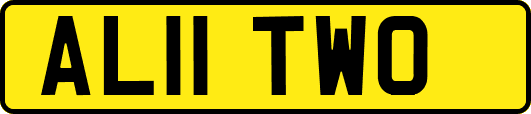 AL11TWO