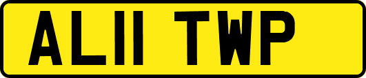 AL11TWP