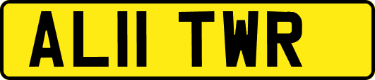 AL11TWR
