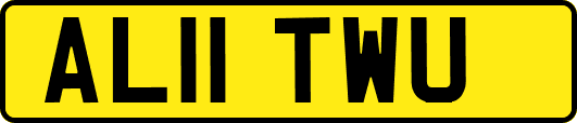AL11TWU