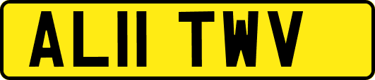 AL11TWV