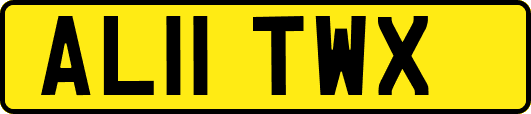 AL11TWX