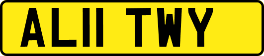 AL11TWY