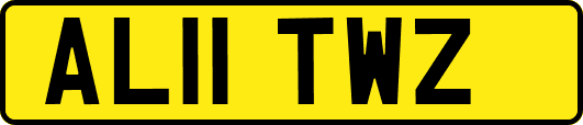 AL11TWZ