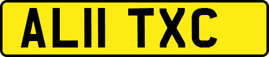 AL11TXC