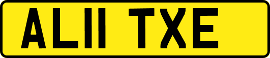 AL11TXE