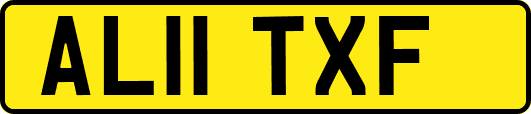AL11TXF