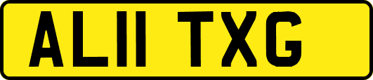 AL11TXG