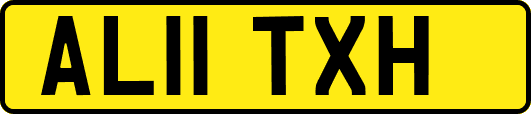 AL11TXH
