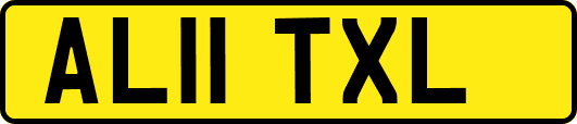 AL11TXL