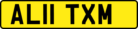 AL11TXM