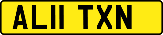 AL11TXN