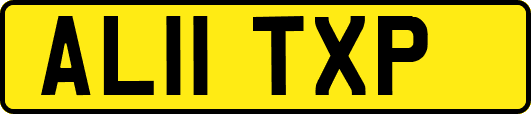 AL11TXP