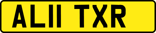 AL11TXR