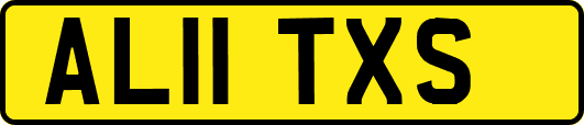 AL11TXS