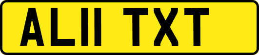 AL11TXT
