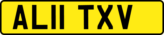 AL11TXV