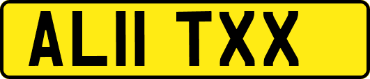 AL11TXX