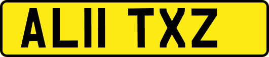 AL11TXZ