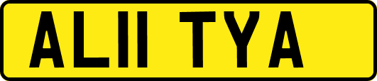 AL11TYA