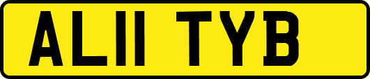 AL11TYB