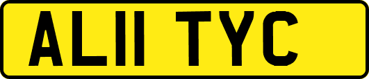 AL11TYC