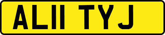 AL11TYJ