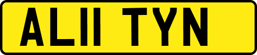 AL11TYN