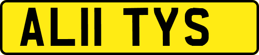 AL11TYS