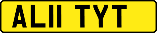 AL11TYT