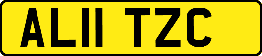 AL11TZC