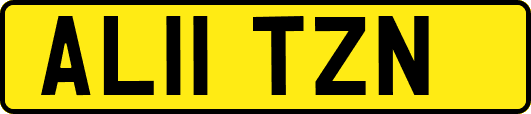 AL11TZN