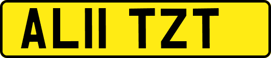 AL11TZT